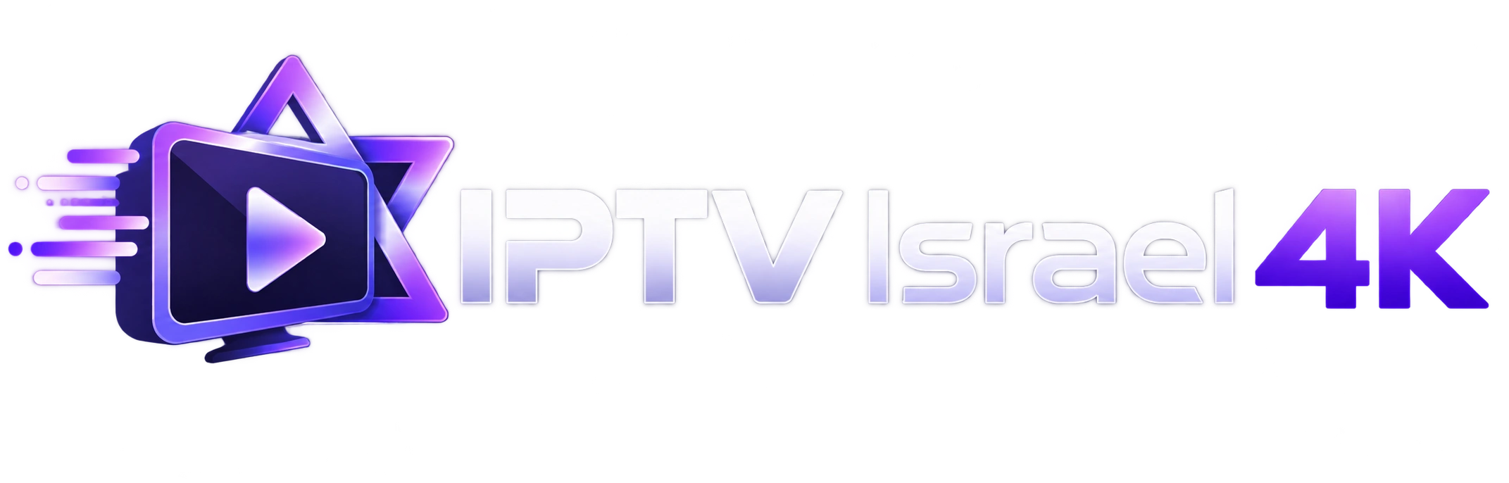 IPTV Israel 4K