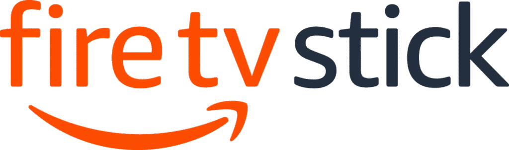 Amazon_Fire_TV_Stick_logo