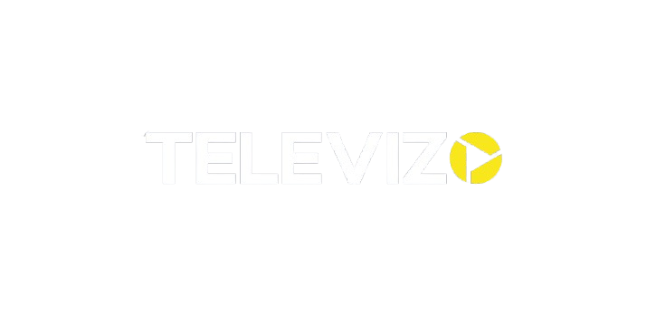 televizo
