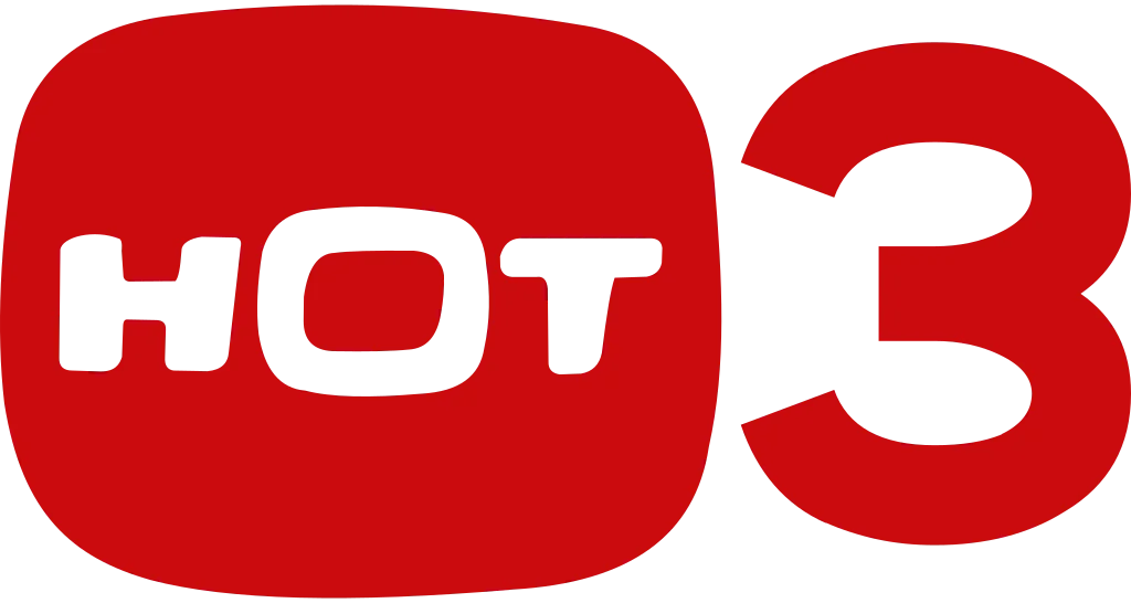 1024px-HOT3_2010_Logo.svg_