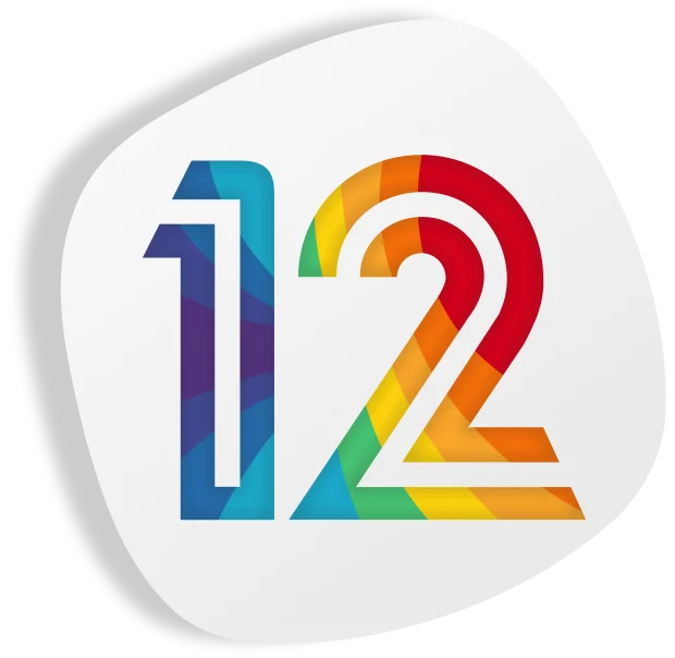 Keshet12_2018.svg_