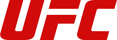 UFC-logo